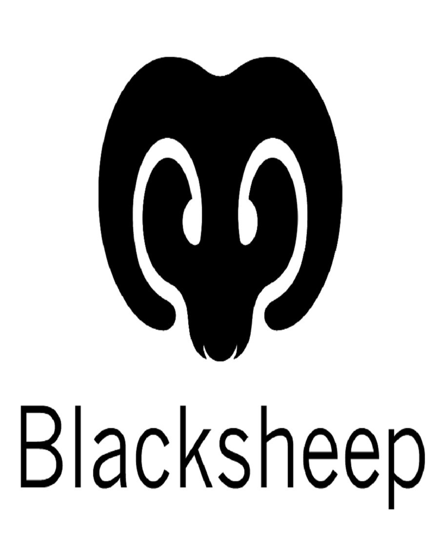 Black Sheep Merch